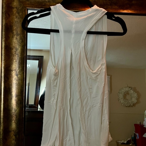 Spiritual Gangster Sweatshirts and Split Top - Picture 7 of 12